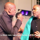 Illustration for article titled Lee Daniels Puts Some Respect on Damon Dash’s Name and Plans to Pay Him His Moneyem/em
